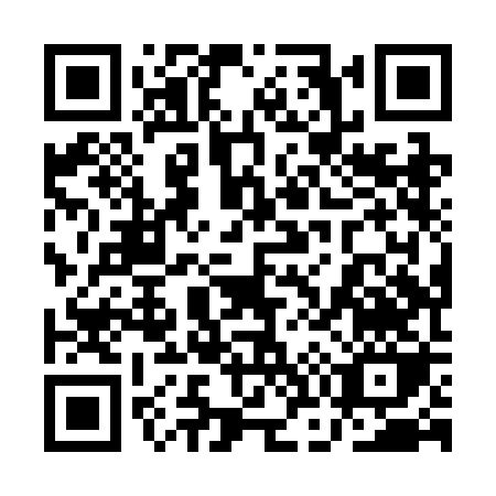 QR code for 1O8RB