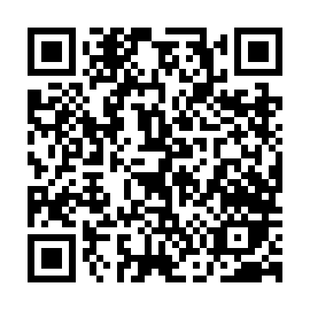 QR code for 1O8RL