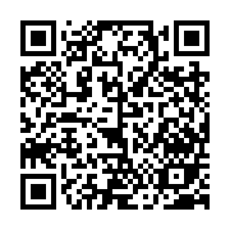 QR code for 1O8RU