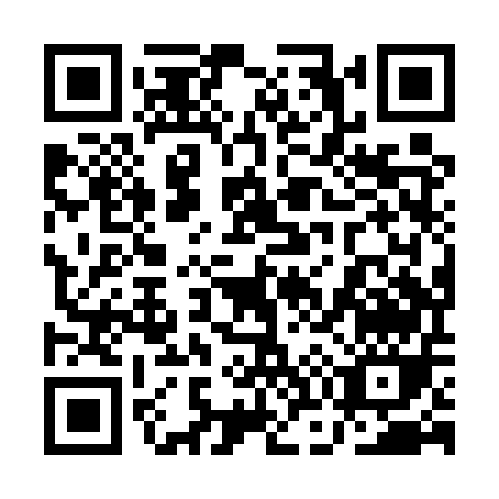 QR code for 1O8UU