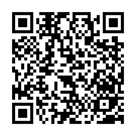 QR code for 1O8WF