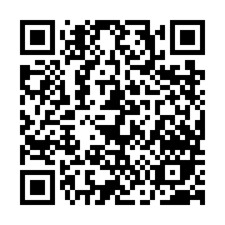QR code for 1O8WM