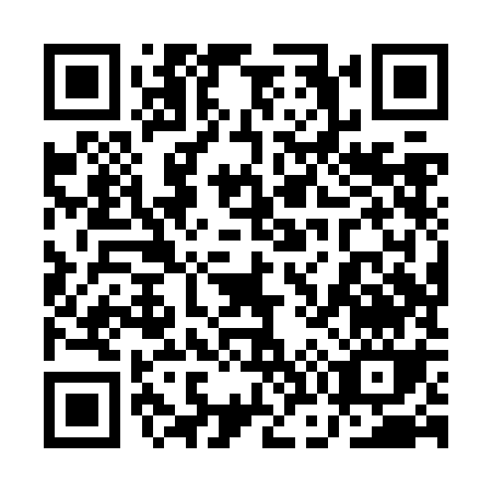QR code for 1O8ZK