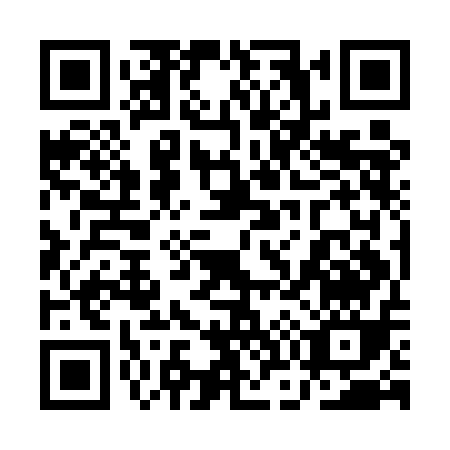 QR code for 1O9EA