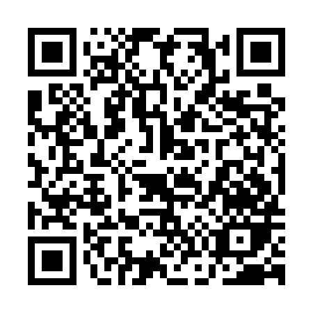 QR code for 1O9EX