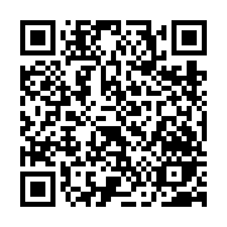 QR code for 1O9FN