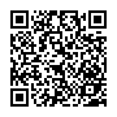 QR code for 1O9JP