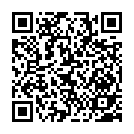 QR code for 1O9KS