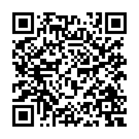 QR code for 1O9LF