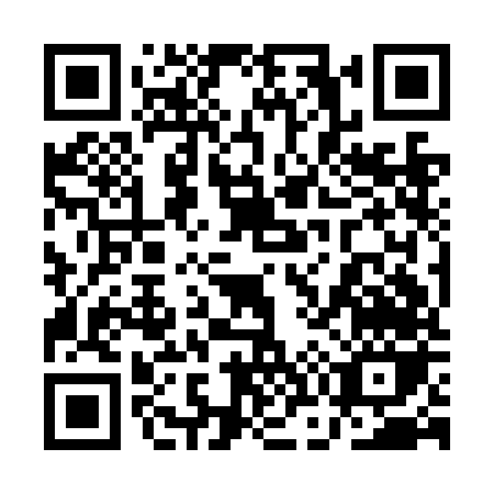 QR code for 1O9NN