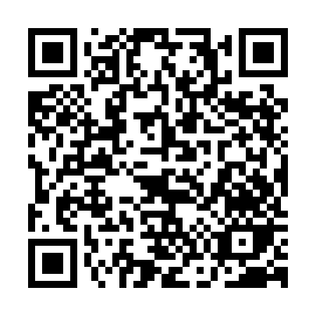 QR code for 1O9PJ