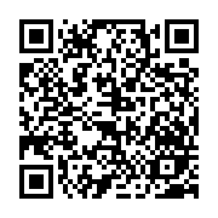 QR code for 1O9UT