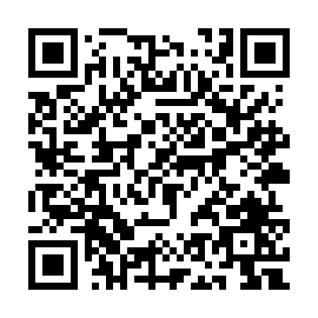 QR code for 1O9VN