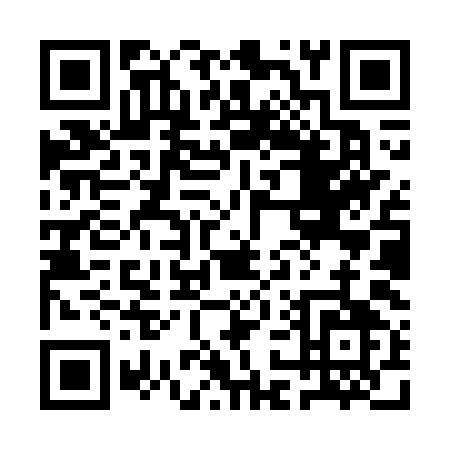 QR code for 1O9WY