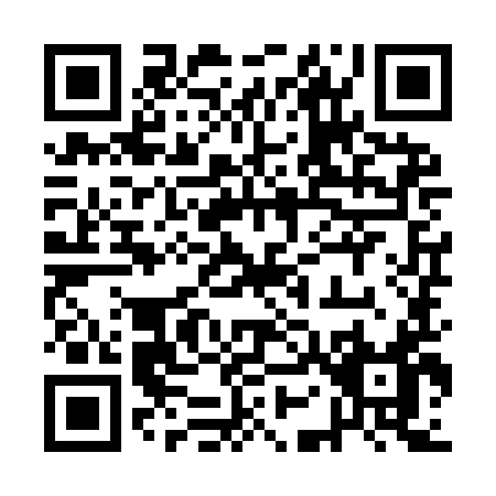 QR code for 1O9YI