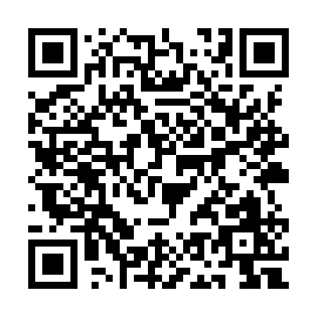 QR code for 1O9YQ
