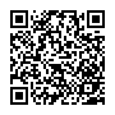 QR code for 1O9ZP