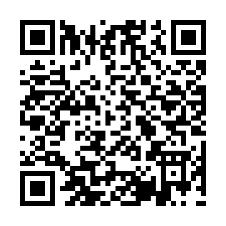 QR code for 1P0GW
