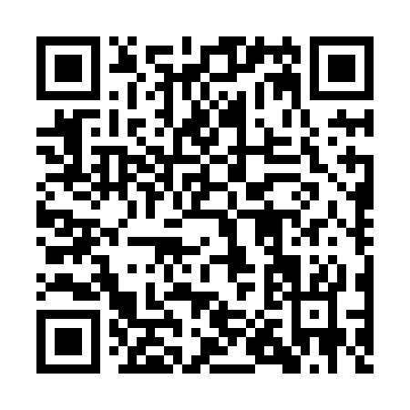 QR code for 1P0HC