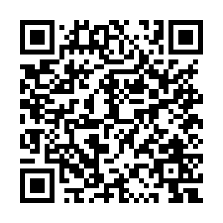 QR code for 1P0HW
