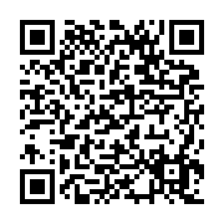 QR code for 1P0JF