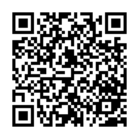 QR code for 1P0ND