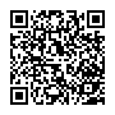 QR code for 1P0NO