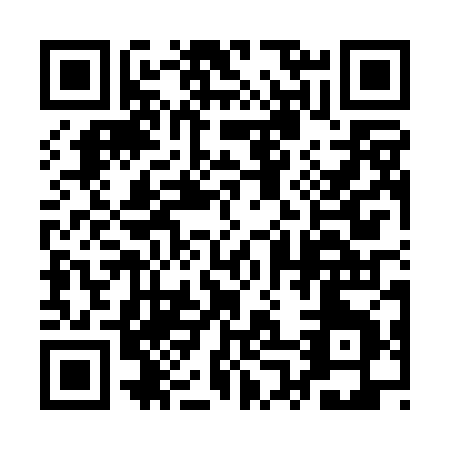 QR code for 1P0PJ