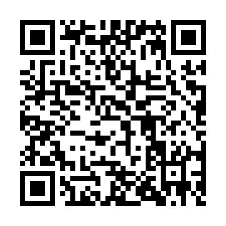 QR code for 1P0QQ