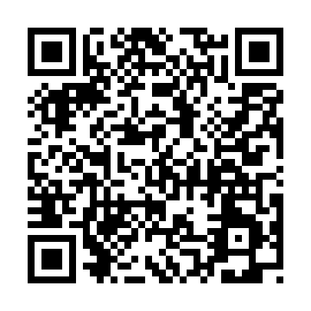 QR code for 1P0UT