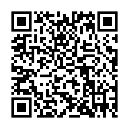 QR code for 1P0WP