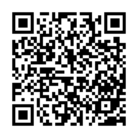 QR code for 1P0WY