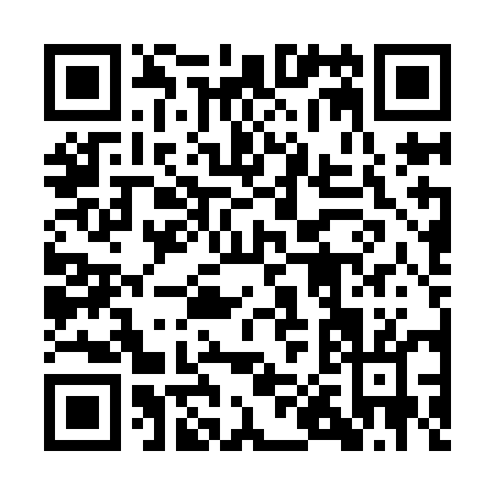 QR code for 1P0YE