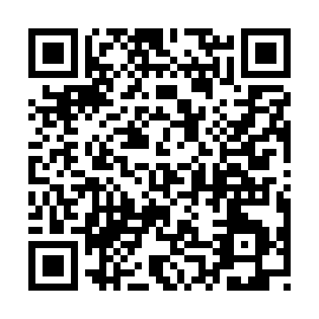 QR code for 1P1AS