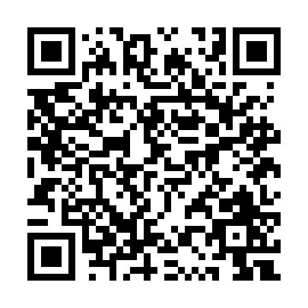 QR code for 1P1BJ