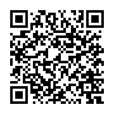 QR code for 1P1DO