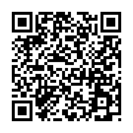 QR code for 1P1FH