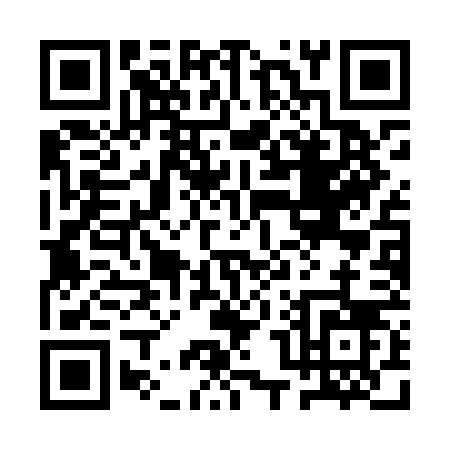 QR code for 1P1LF