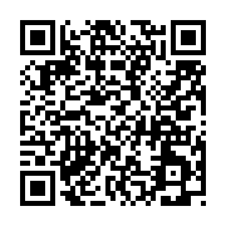 QR code for 1P1LY