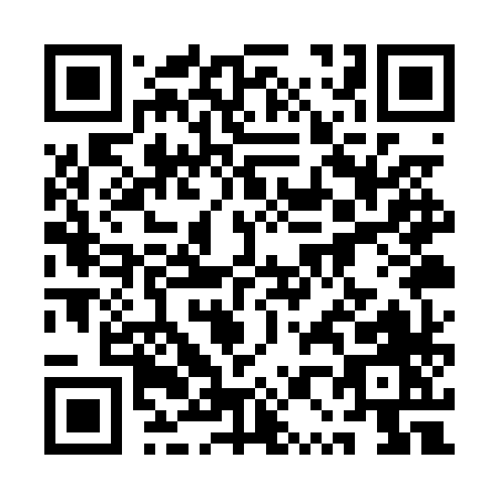 QR code for 1P1PX