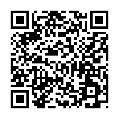 QR code for 1P1QU