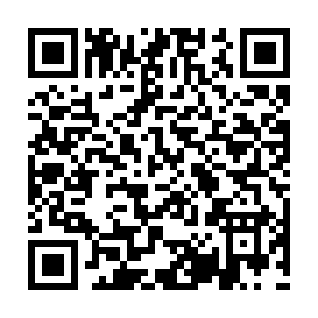 QR code for 1P1RY