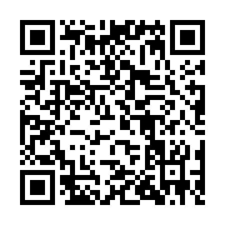 QR code for 1P1UC