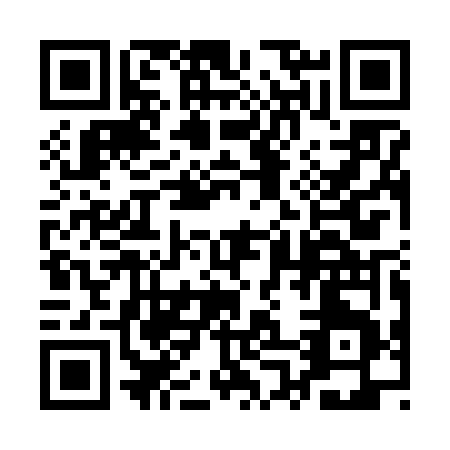 QR code for 1P1VV