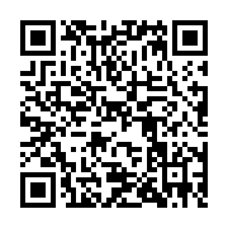 QR code for 1P1WH