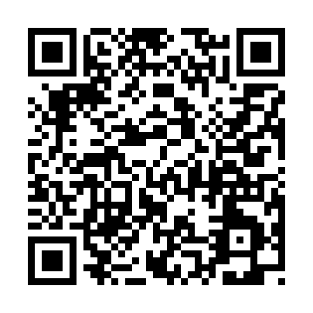 QR code for 1P1WY