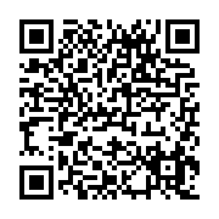 QR code for 1P1XS