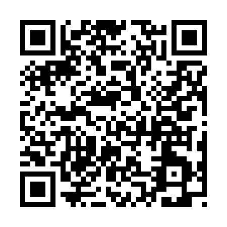 QR code for 1P2BG