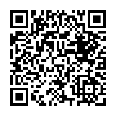 QR code for 1P2BI