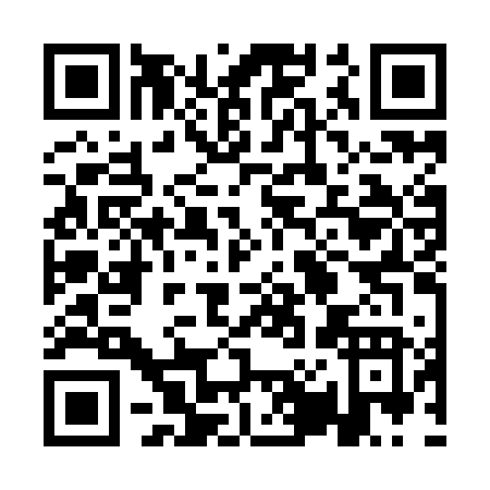 QR code for 1P2IF
